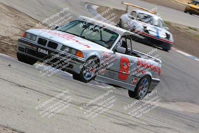 media/Sep-30-2023-24 Hours of Lemons (Sat) [[2c7df1e0b8]]/Track Photos/1230pm (Off Ramp)/